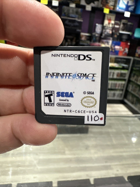 45241437