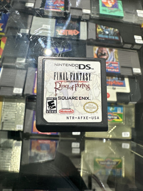 47344729