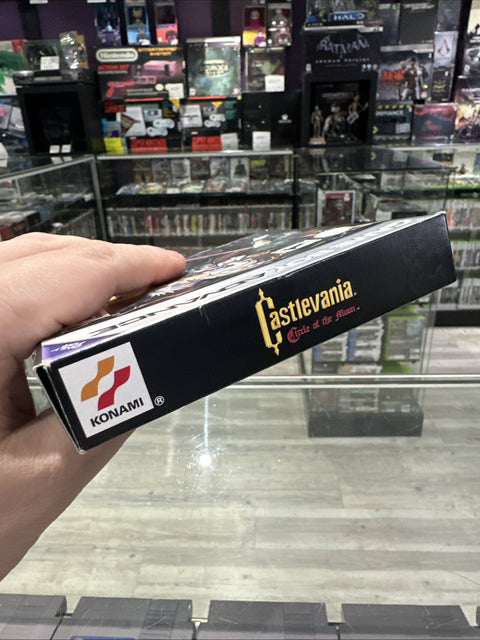 45319884