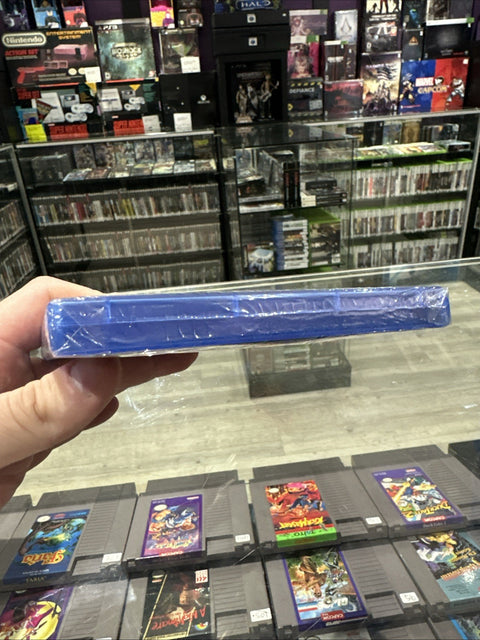 47344869