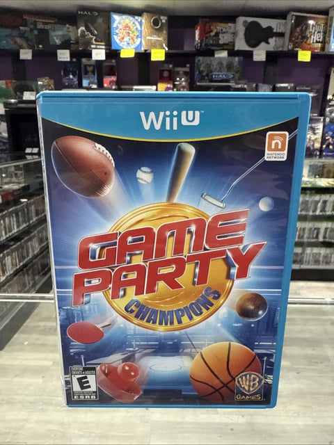 47347265