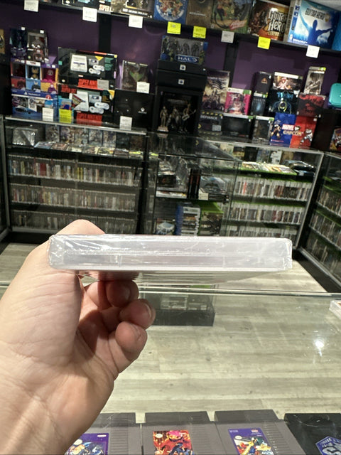 44911258