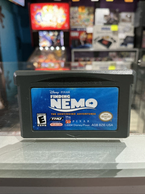 47888857