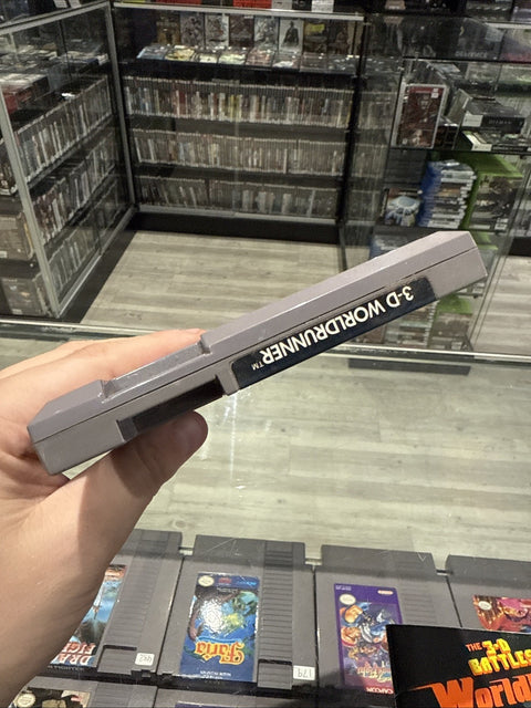 45323300