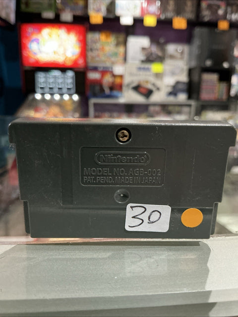 47888038