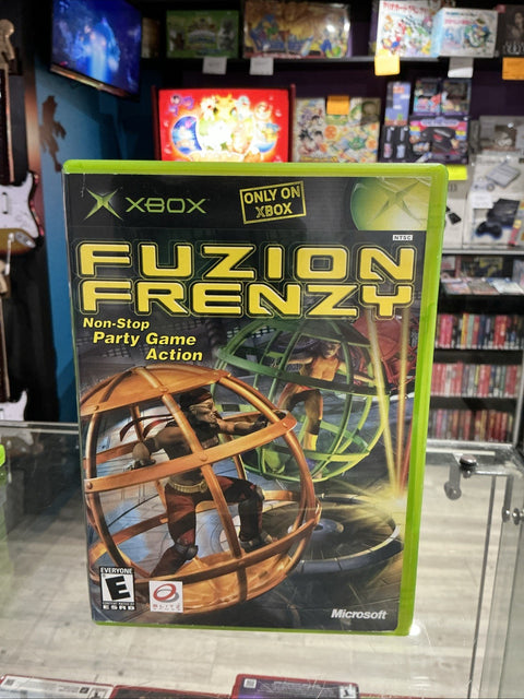 47771490