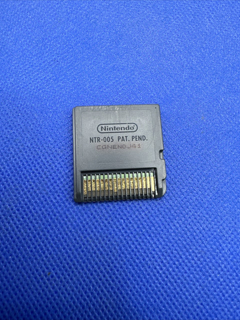 47347621