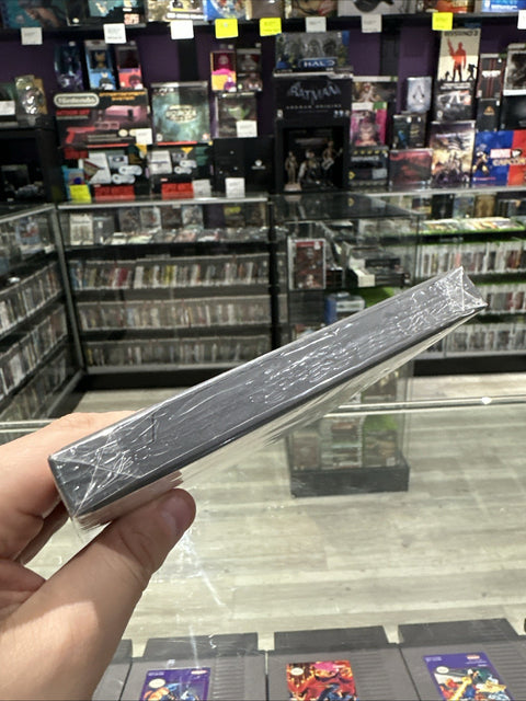 47348537