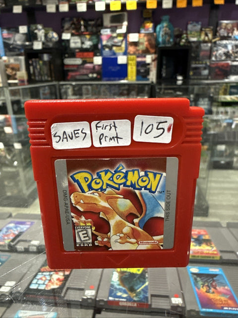 47795611