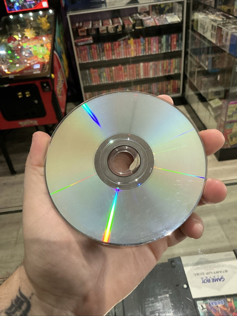 47832523