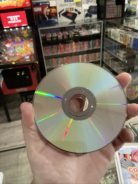 47891528