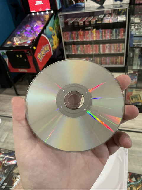 47891976