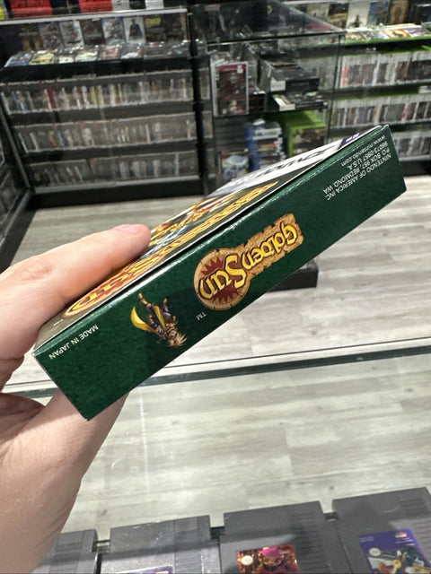 45317343