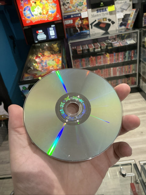 47850038