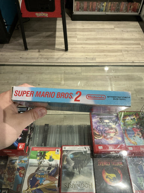 47496997
