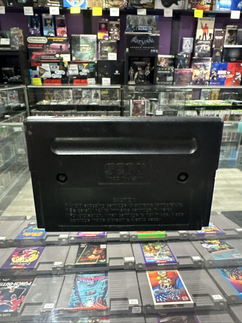 45258197