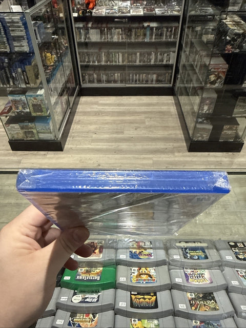 47347543