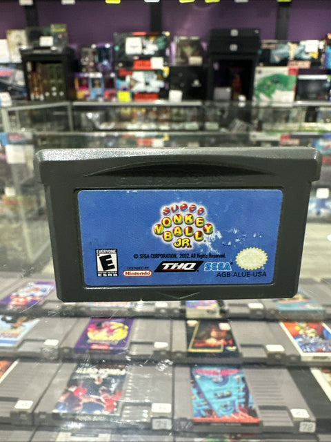 44449018