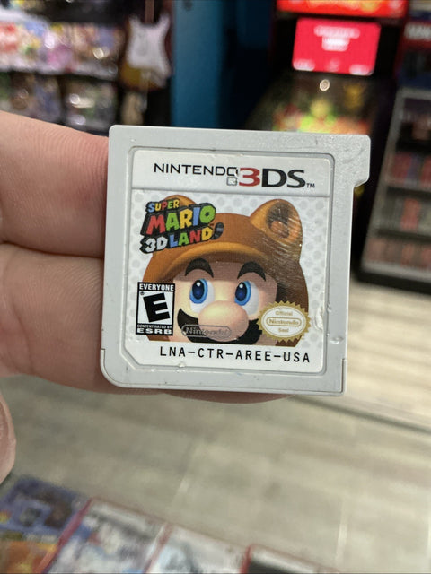 47890768
