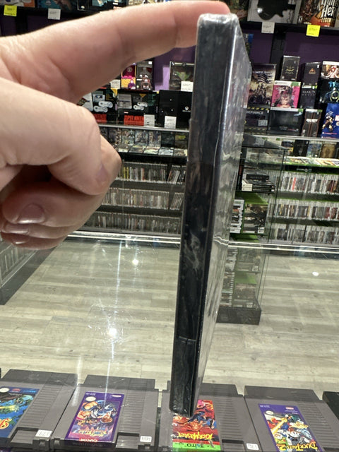 47348825