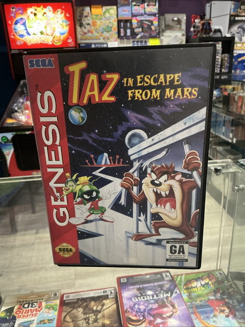 47550789