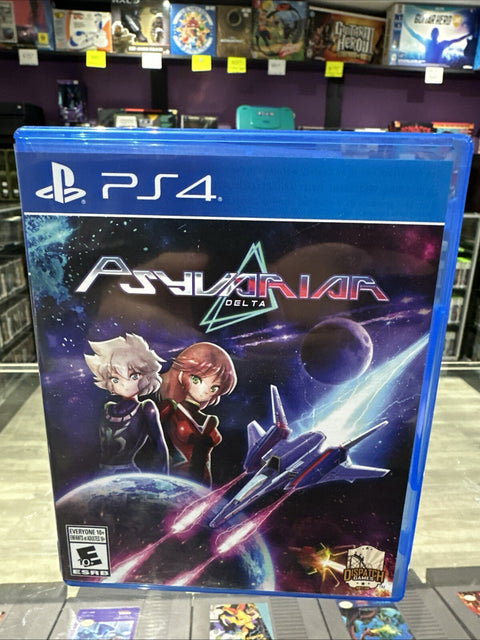 47348004