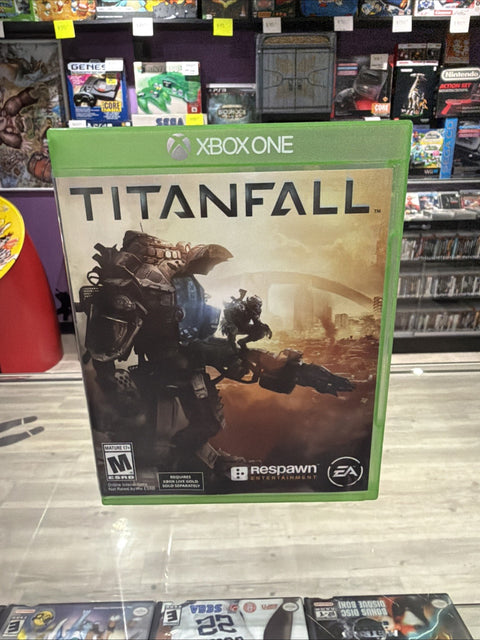 47349170