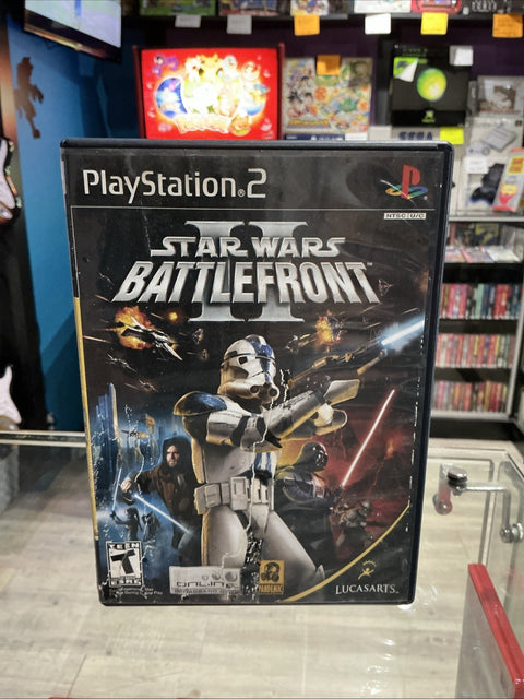 47817140