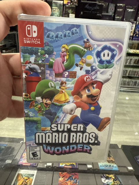 45678307