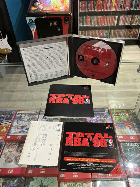 47900739