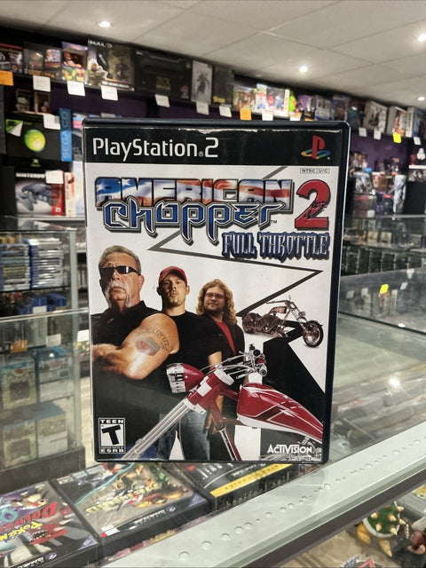 47742871