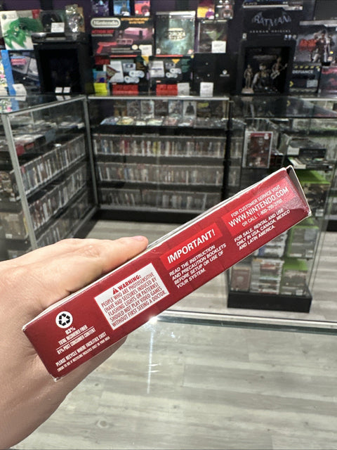 47848062