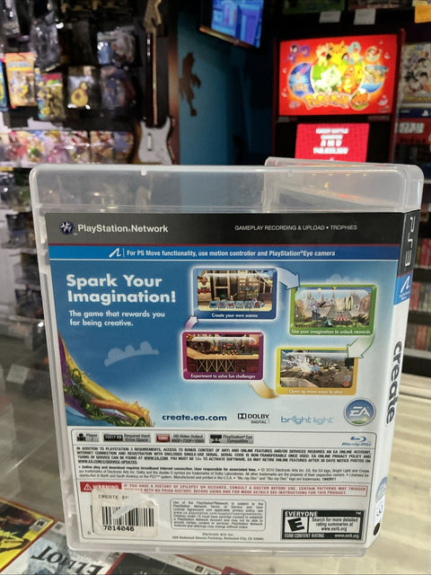 47862305