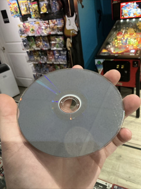47858752