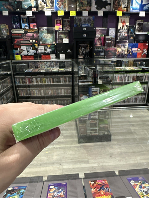 45066030