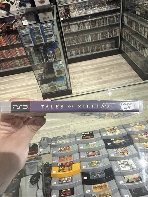 47391338