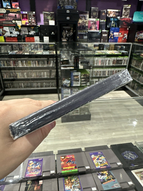 47348824