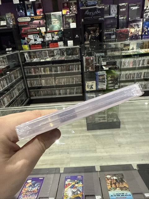 45678272