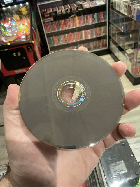 47830942