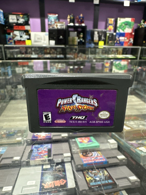47346848
