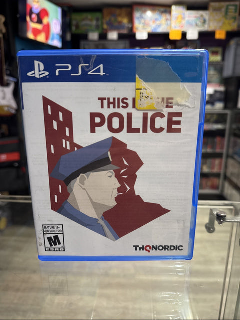47349113