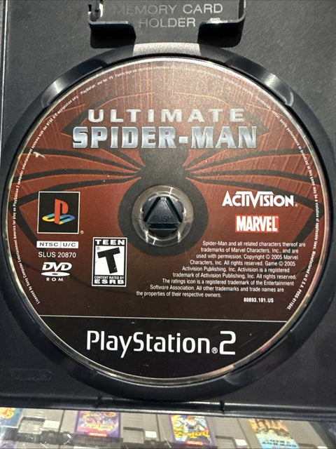 45489733