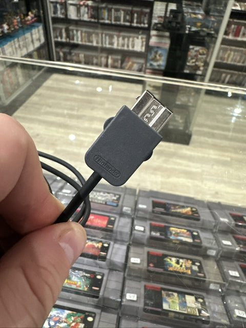 44449072