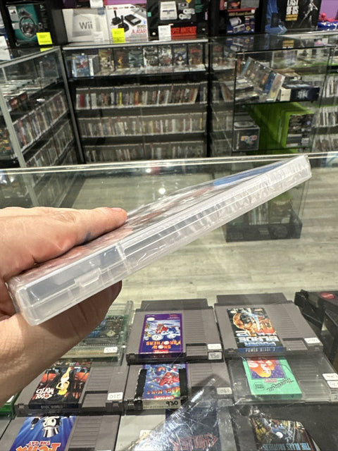 NEW! Tiger Woods PGA Tour 13 Golf (Playstation 3, PS3) Factory Sealed!