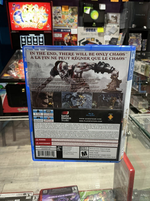 47829318