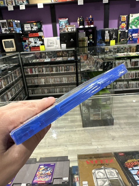 47348536