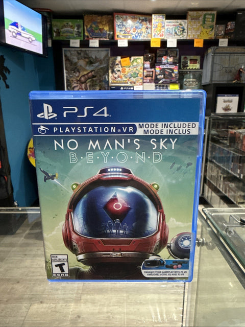 47349153