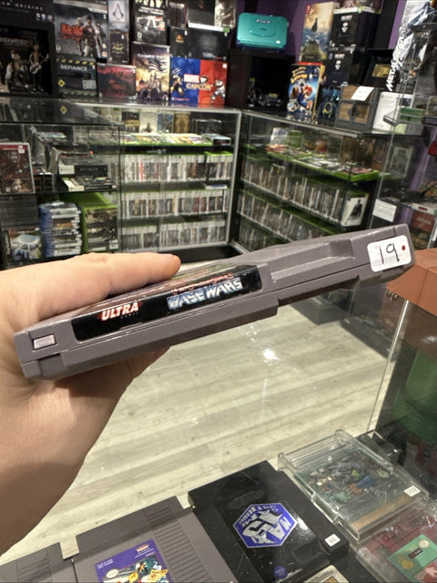 45347860