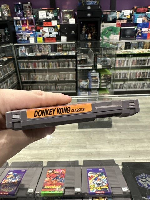 44573176