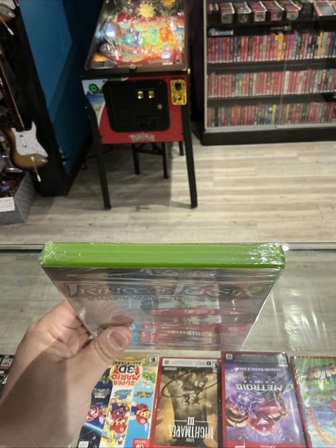 47700020